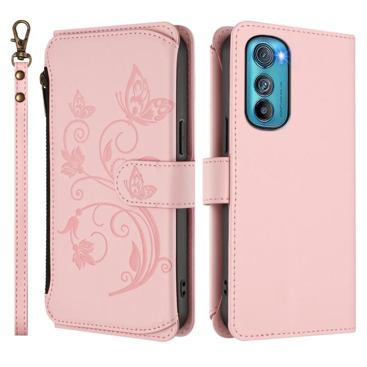 EDA008389346G_1.jpg@a3aceb0aaaf03d9c6cbd7c2eb49b7325