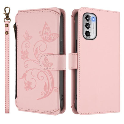 EDA008389347G_1.jpg@056f60d4d54d6bafa140894f5cbbabcf