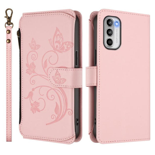 EDA008389347G_1.jpg@056f60d4d54d6bafa140894f5cbbabcf