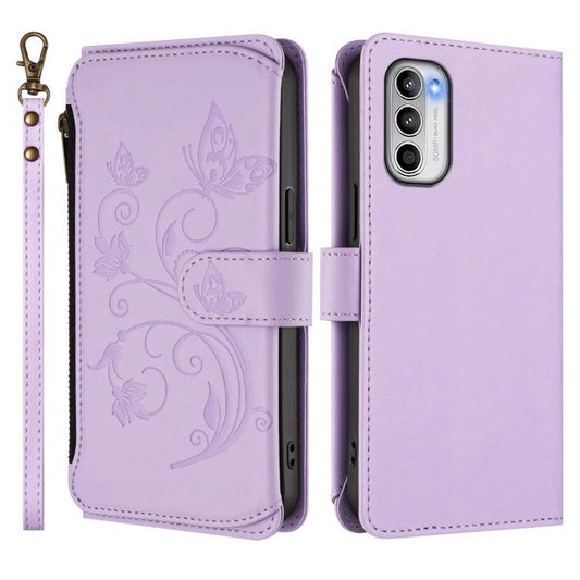 EDA008389347H_1.jpg@d286715b718bdde424777d869b4cf889