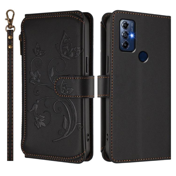 EDA008389348E_1.jpg@b605c4865d81f5ec346b21c6226f4a55