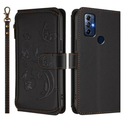 EDA008389348E_1.jpg@b605c4865d81f5ec346b21c6226f4a55