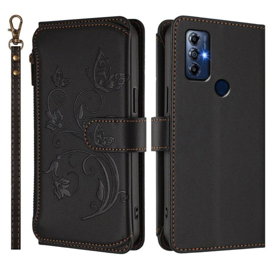 EDA008389348E_1.jpg@b605c4865d81f5ec346b21c6226f4a55