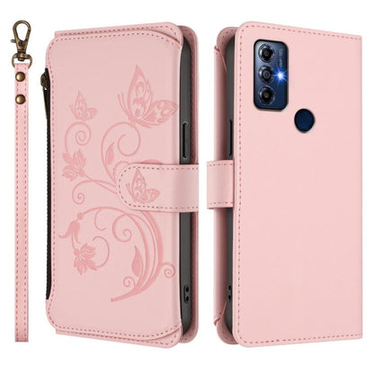 EDA008389348G_1.jpg@f653e31c1fc32eb0239a1dc51d2098fe