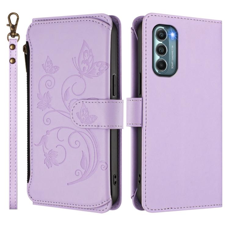 EDA008389349H_1.jpg@467814d2611af2e517fa924d124767b4