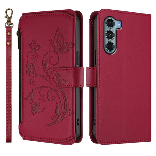 EDA008389350B_1.jpg@ccefb0af599d5a3ee34389b4f678e466