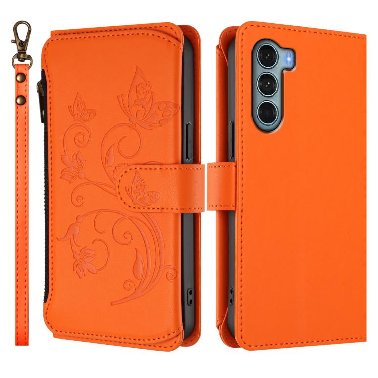 EDA008389350C_1.jpg@c6b5473e9afc9620ca07bcd3f3de71d9