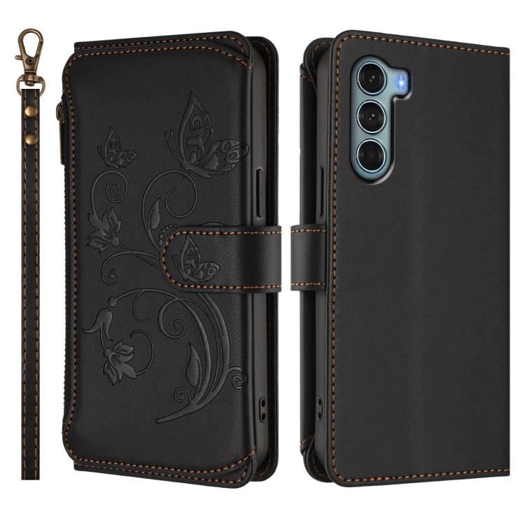 EDA008389350E_1.jpg@8fe3f334e6880fb40e2888cbcd4d991f