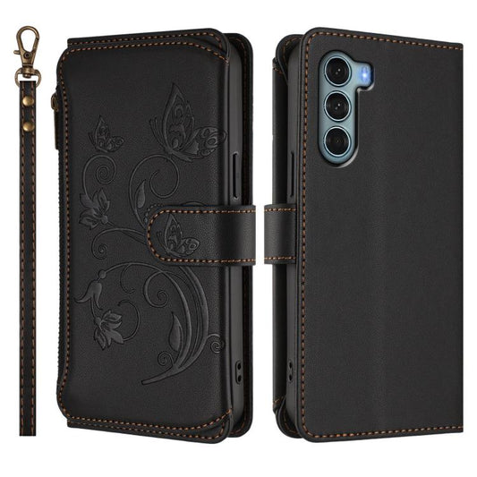 EDA008389350E_1.jpg@8fe3f334e6880fb40e2888cbcd4d991f