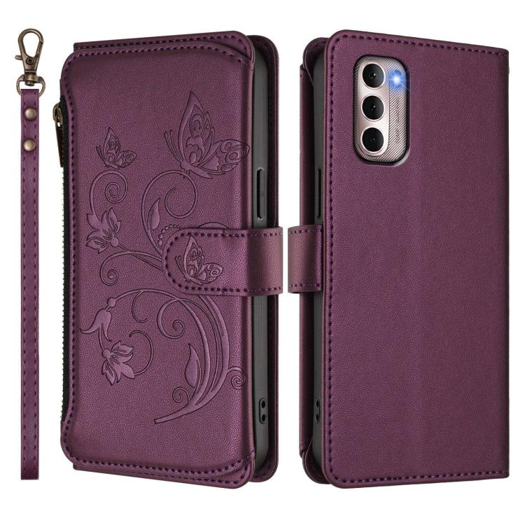 EDA008389351A_1.jpg@e1ab53277c05603ef59269923ae1c106