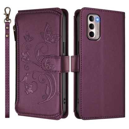 EDA008389351A_1.jpg@e1ab53277c05603ef59269923ae1c106