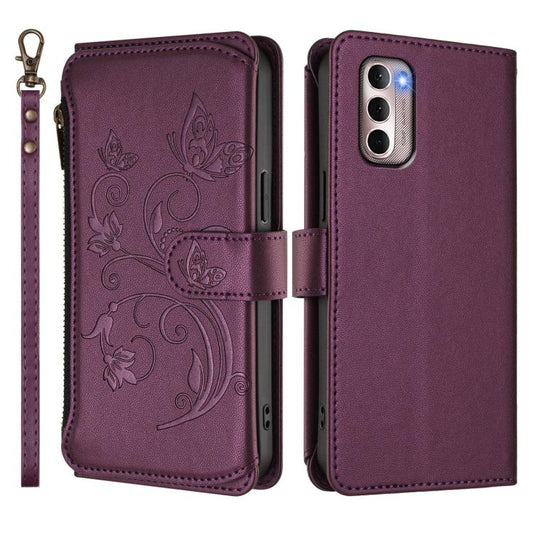 EDA008389351A_1.jpg@e1ab53277c05603ef59269923ae1c106