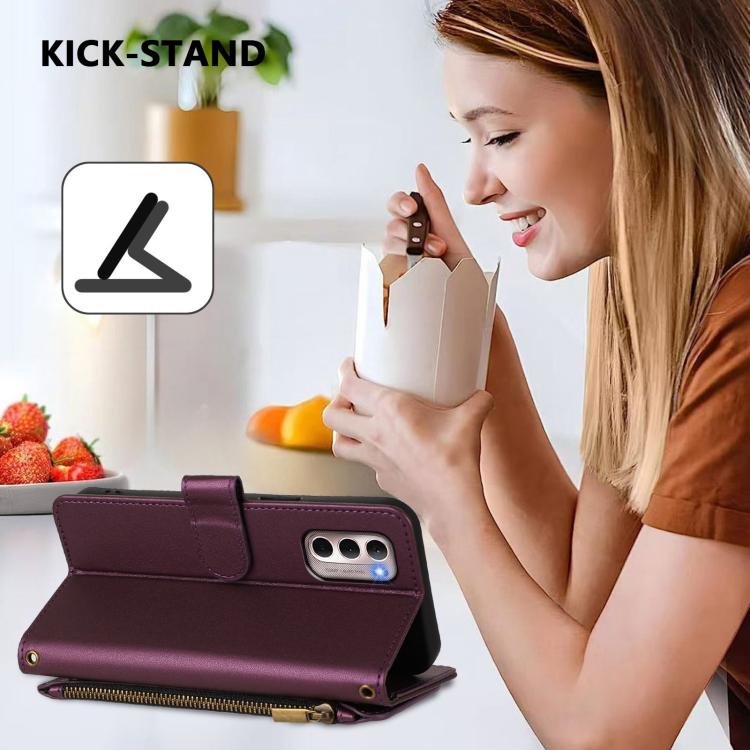 EDA008389351A_4.jpg@68c4b242fe0ab0c868b6916e62ca54f2