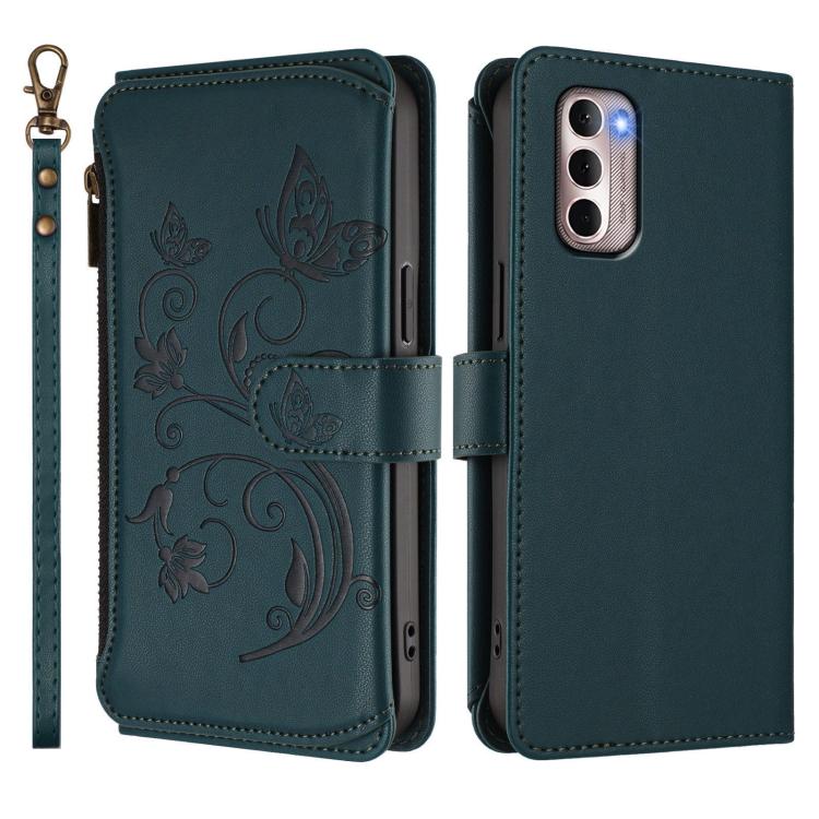 EDA008389351D_1.jpg@e843d75d9f5892ddd173a02536d2d0e2