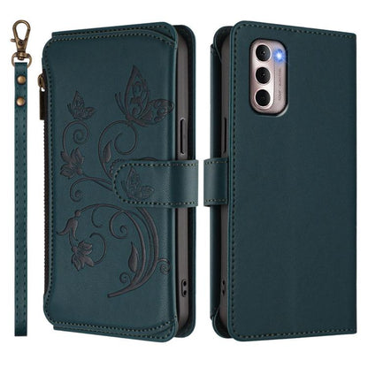 EDA008389351D_1.jpg@e843d75d9f5892ddd173a02536d2d0e2