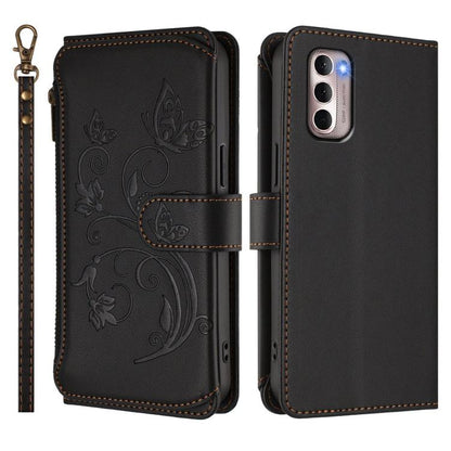 EDA008389351E_1.jpg@e8554641b2342d9fe5df22d7372ec2cf