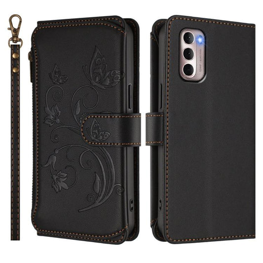 EDA008389351E_1.jpg@e8554641b2342d9fe5df22d7372ec2cf