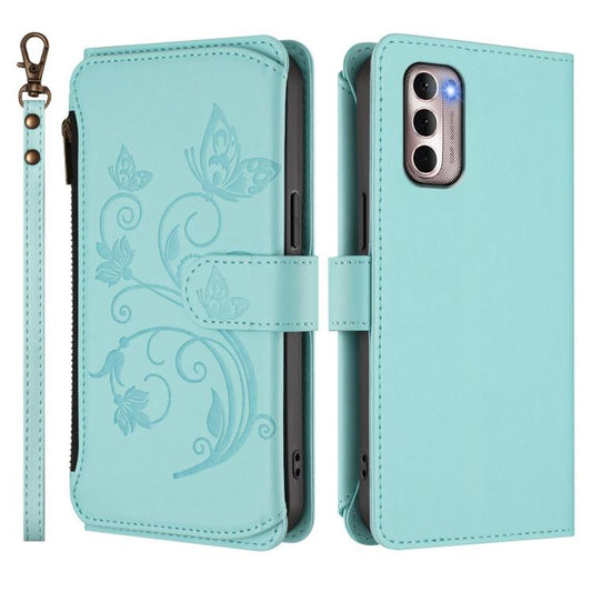 EDA008389351F_1.jpg@b43ee8051d503447dbe34f4d8f3e410b