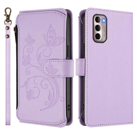 EDA008389351H_1.jpg@2c0f87208b69e2233a6a204255cf43a4