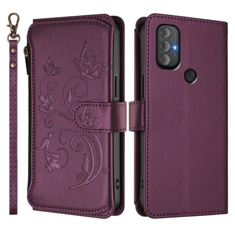 EDA008389352A_1.jpg@e76bf898c6d674da895df6a4bb48febe