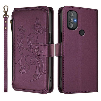 EDA008389352A_1.jpg@e76bf898c6d674da895df6a4bb48febe