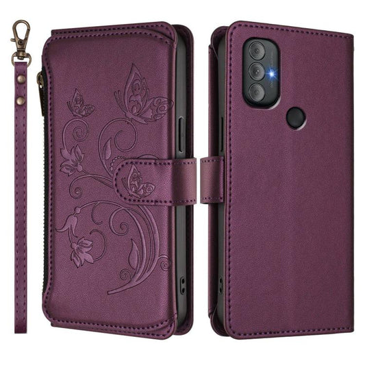 EDA008389352A_1.jpg@e76bf898c6d674da895df6a4bb48febe