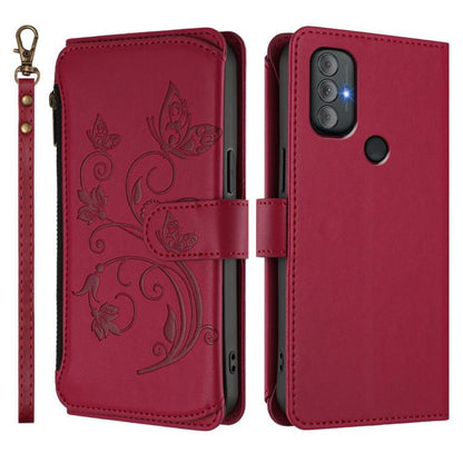 EDA008389352B_1.jpg@8fd47356553ddaf18ad2befca04f00be