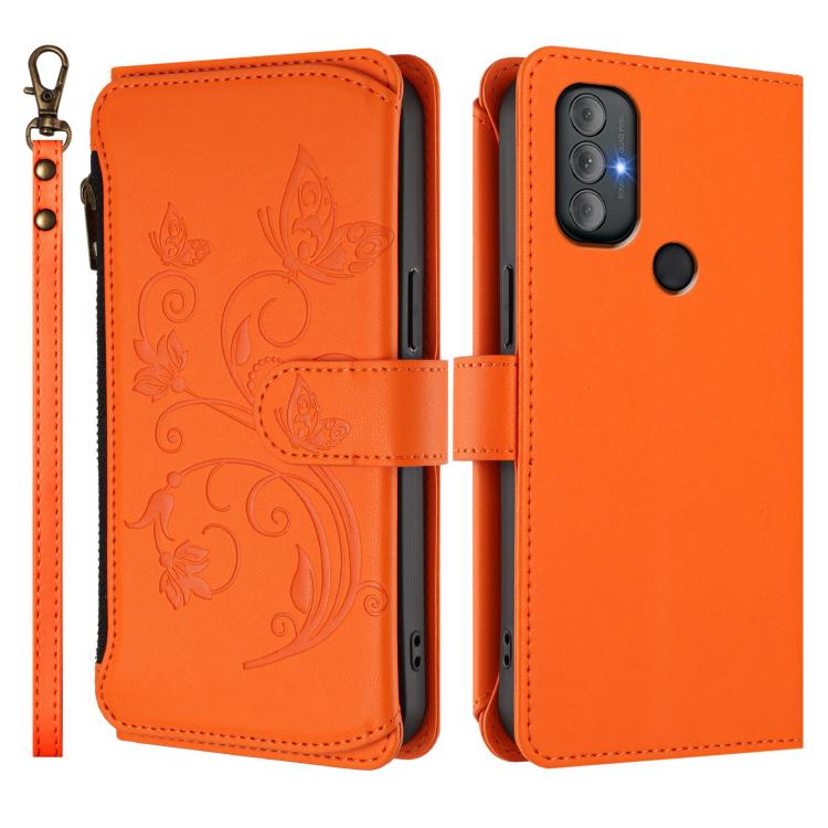 EDA008389352C_1.jpg@efbc8cafe7333ef22c1a0081150ed1e9