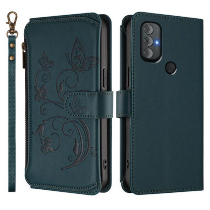 EDA008389352D_1.jpg@4ddbcb3763b6f27300767bb16a354a66