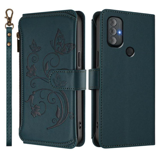 EDA008389352D_1.jpg@4ddbcb3763b6f27300767bb16a354a66