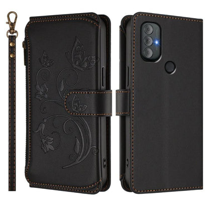 EDA008389352E_1.jpg@2af8f458365b81022fc016eab26f47c4