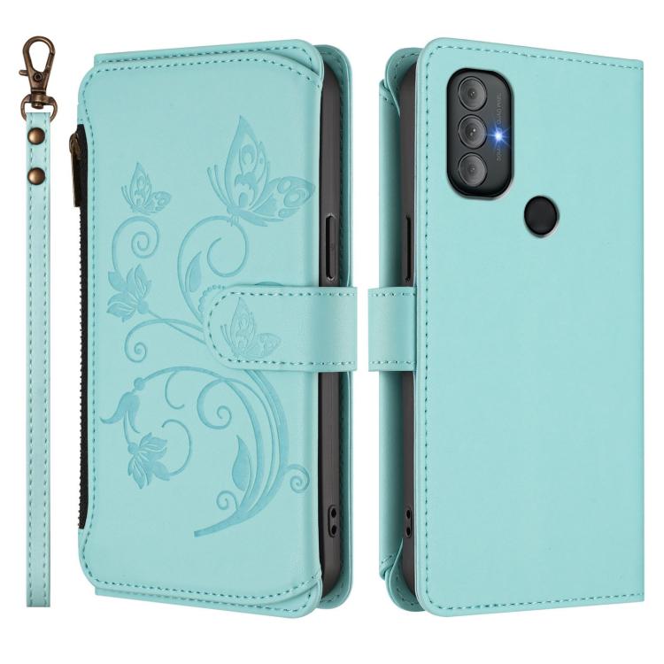 EDA008389352F_1.jpg@9793c4d100d6dd4b83acdf7e25347bba