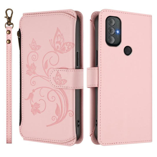 EDA008389352G_1.jpg@a6911fd166dd646f6aa637cb0478ec84