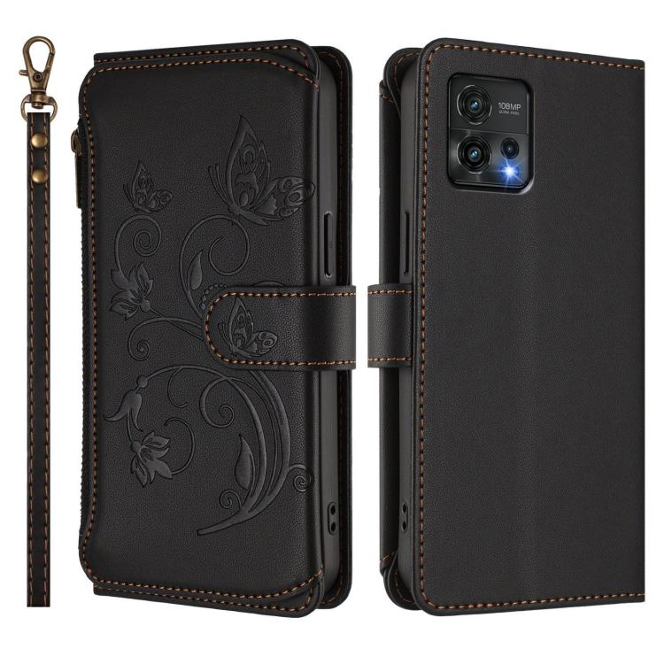 EDA008389353E_1.jpg@3fb1c17441458a18d1bda69e3085cd91