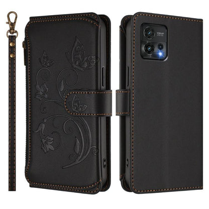 EDA008389353E_1.jpg@3fb1c17441458a18d1bda69e3085cd91