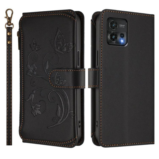 EDA008389353E_1.jpg@3fb1c17441458a18d1bda69e3085cd91