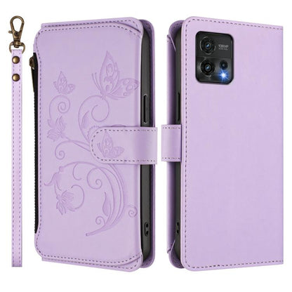 EDA008389353H_1.jpg@c2d520202212cd54242dcb0f8d072528