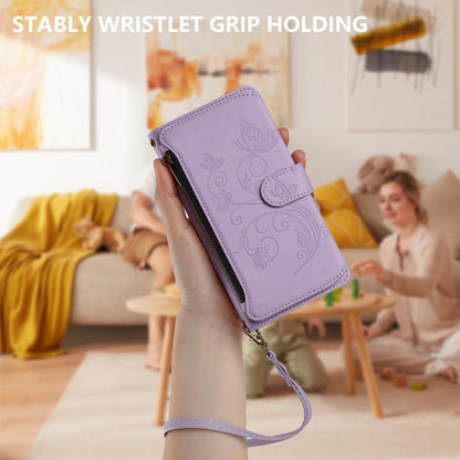 EDA008389353H_7.jpg@46b16bc7e040ba91724307a4d9dd201a