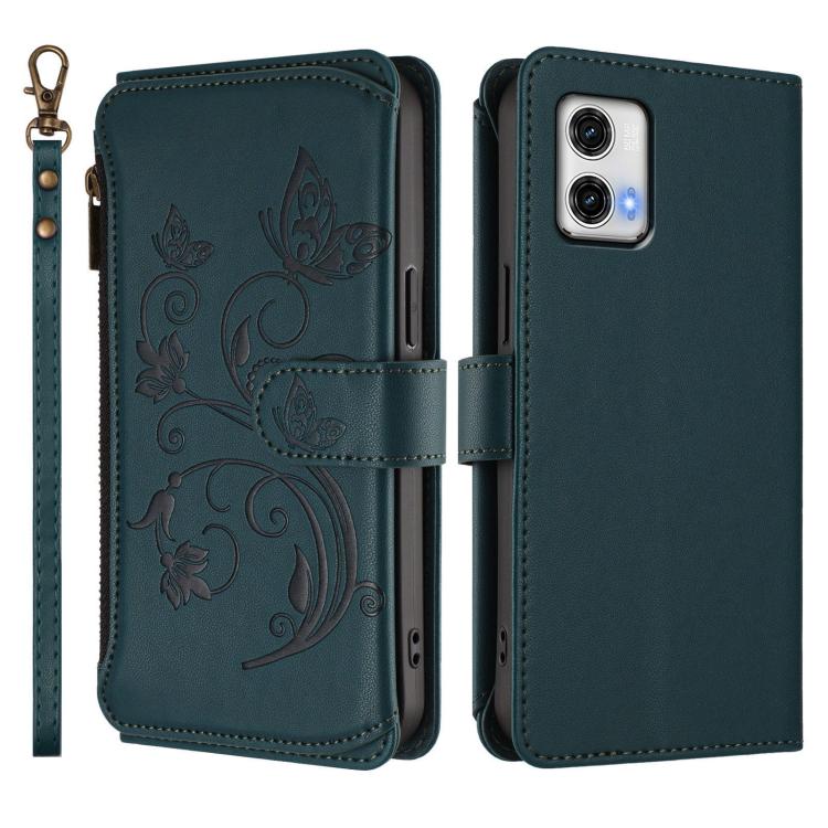 EDA008389354D_1.jpg@d049dd6393f7ca9c43453132f94317b8