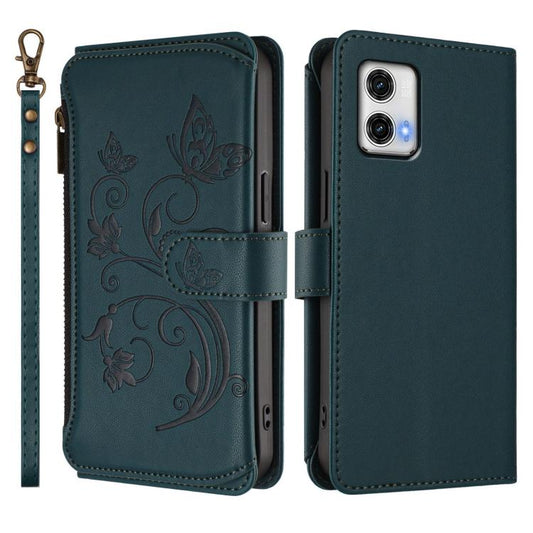 EDA008389354D_1.jpg@d049dd6393f7ca9c43453132f94317b8