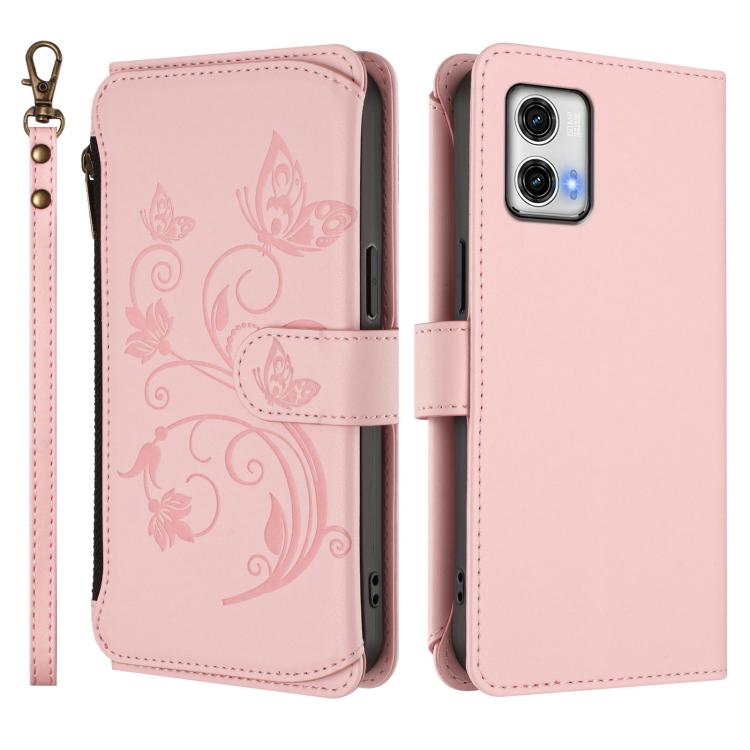 EDA008389354G_1.jpg@cf2eb933738a4c438b3a6c9f20fbf295