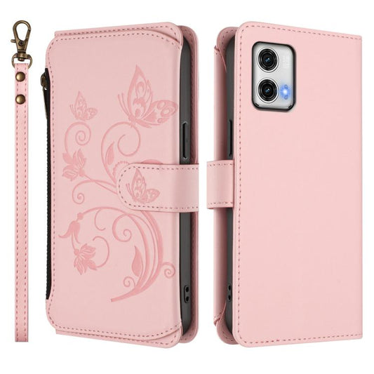 EDA008389354G_1.jpg@cf2eb933738a4c438b3a6c9f20fbf295