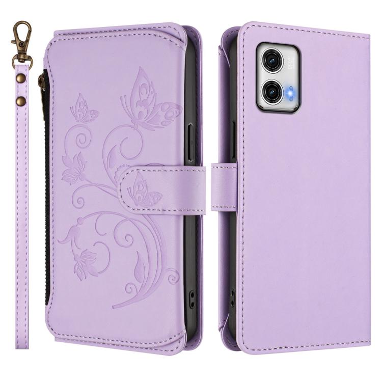 EDA008389354H_1.jpg@d08a4bb63269d6cbbe22dff7b59b25d5