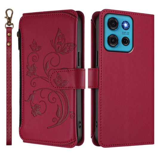 EDA008389355B_1.jpg@a6c7ffc5fe92d525080faf69a30aa4c2