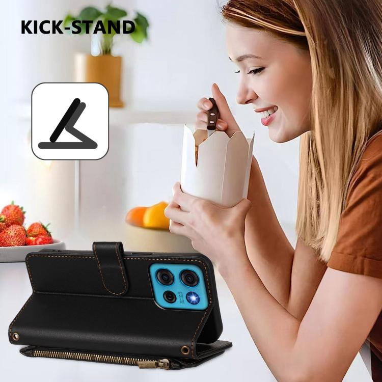 EDA008389355E_4.jpg@5ebc4d684dc411cc46871181d507f95a