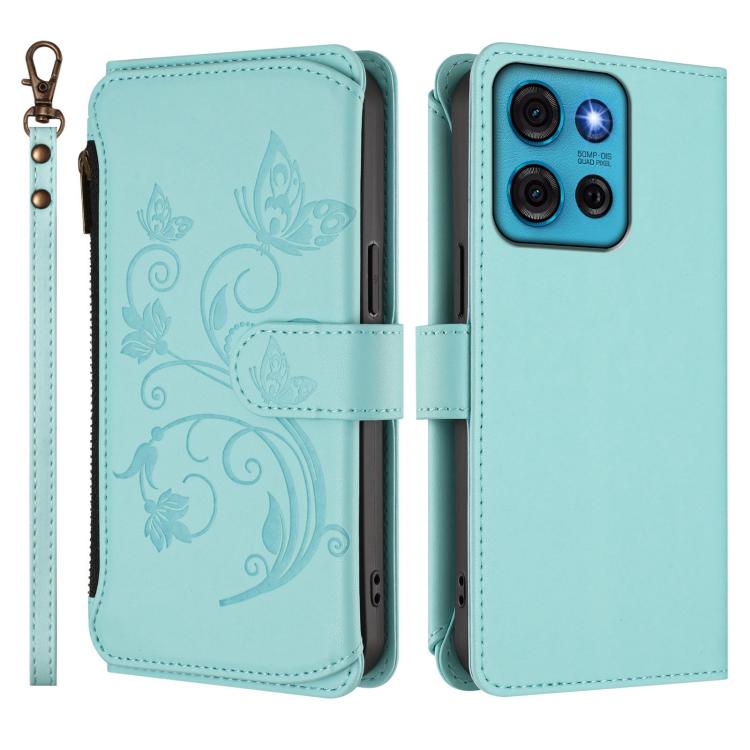 EDA008389355F_1.jpg@4f8a3c82f91c2c300a837223826a0e49