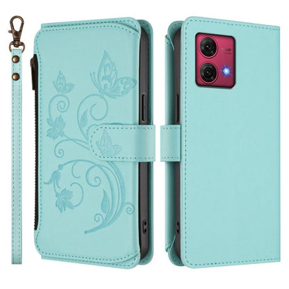 EDA008389356F_1.jpg@bb7e910924a671f5abc03afaa421bdc5