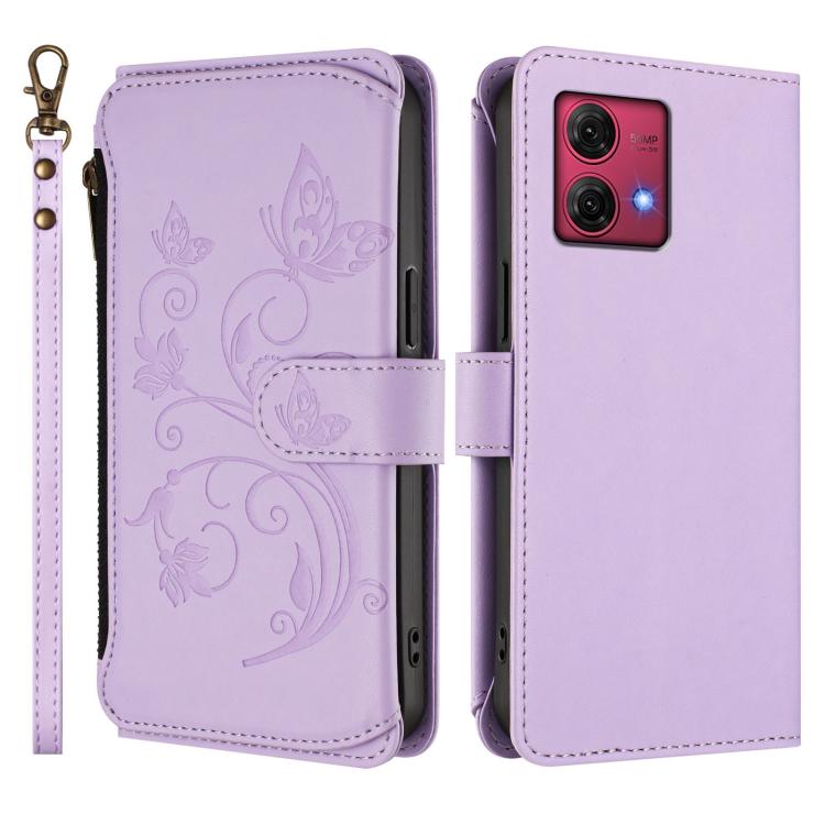 EDA008389356H_1.jpg@320d3d153a22b58dbca2a971602d7746