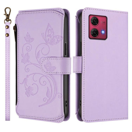 EDA008389356H_1.jpg@320d3d153a22b58dbca2a971602d7746