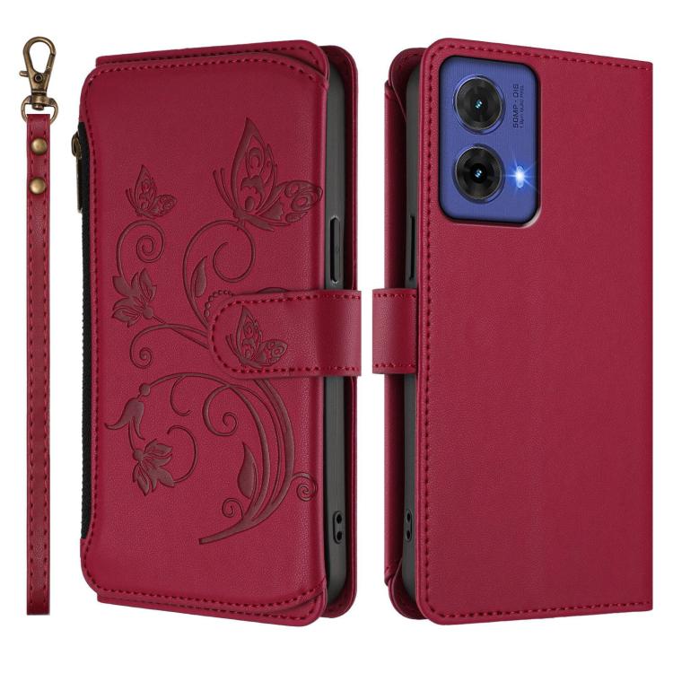 EDA008389357B_1.jpg@11e5c20c4b30876e483e89562dd748b1